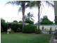 19 Melissa Avenue, Tamworth NSW 2340