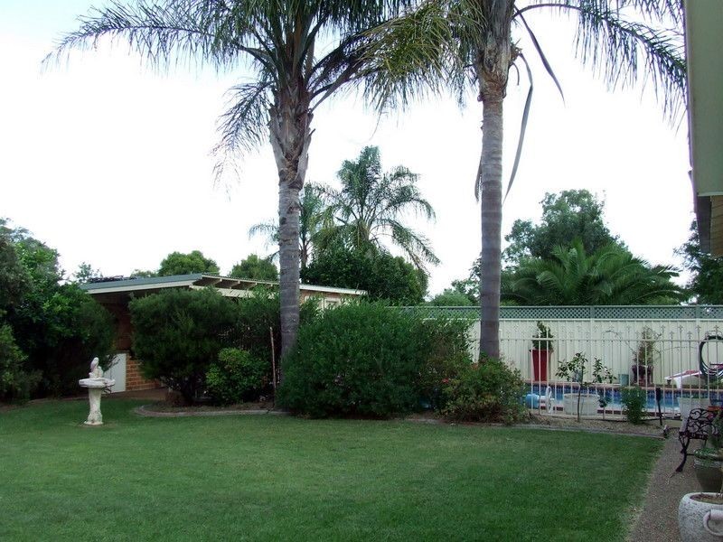 19 Melissa Avenue, Tamworth NSW 2340