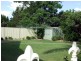 19 Melissa Avenue, Tamworth NSW 2340