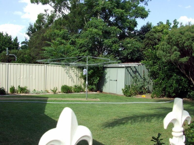 19 Melissa Avenue, Tamworth NSW 2340