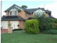 19 Melissa Avenue, Tamworth NSW 2340