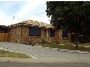 17 Hamilton Court, Tamworth NSW 2340