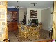 17 Hamilton Court, Tamworth NSW 2340