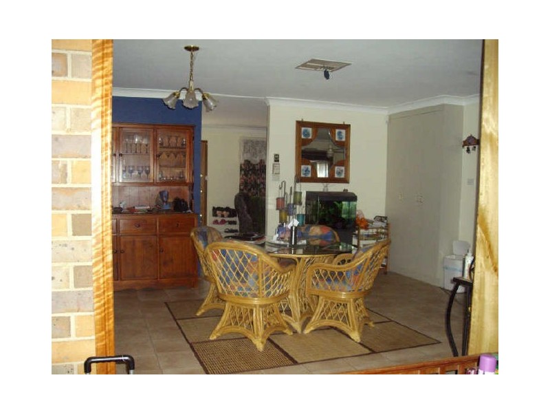 17 Hamilton Court, Tamworth NSW 2340