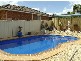 17 Hamilton Court, Tamworth NSW 2340