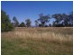 Lot 8 Highland Estate, Tamworth NSW 2340