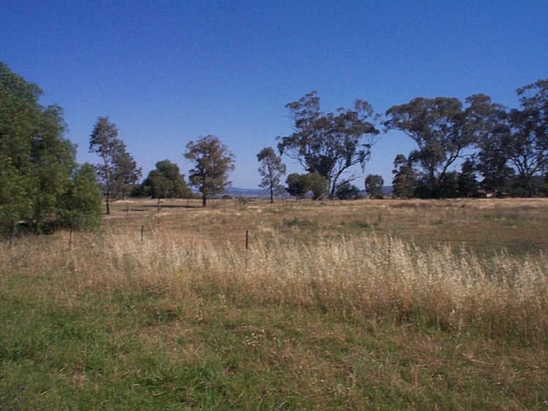 Lot 8 Highland Estate, Tamworth NSW 2340