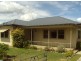 Tamworth NSW 2340