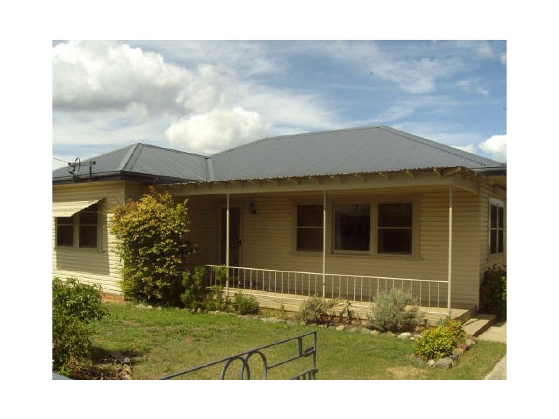 Tamworth NSW 2340