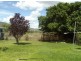 Tamworth NSW 2340