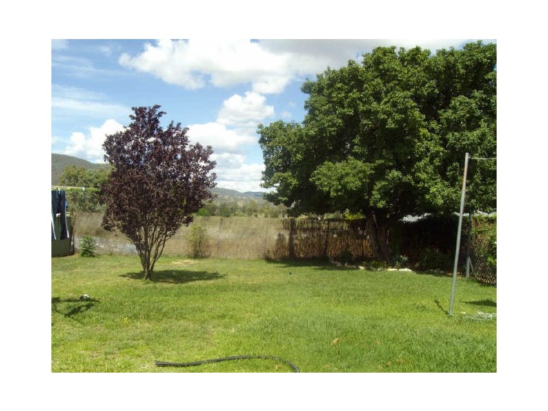 Tamworth NSW 2340