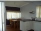 Tamworth NSW 2340