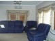 Tamworth NSW 2340