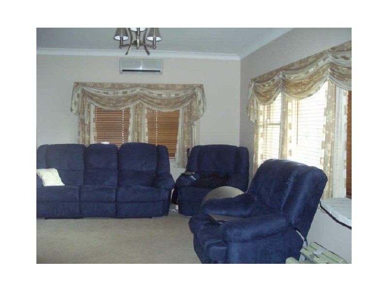 Tamworth NSW 2340