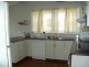 Tamworth NSW 2340