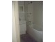 Tamworth NSW 2340