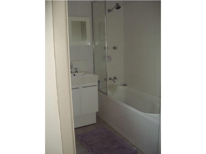 Tamworth NSW 2340