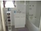 Tamworth NSW 2340