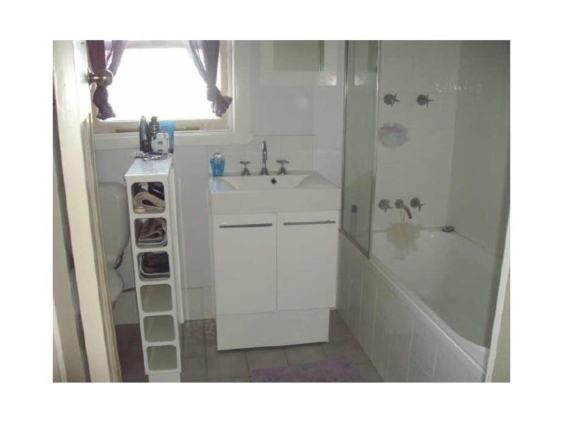 Tamworth NSW 2340