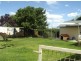 Tamworth NSW 2340