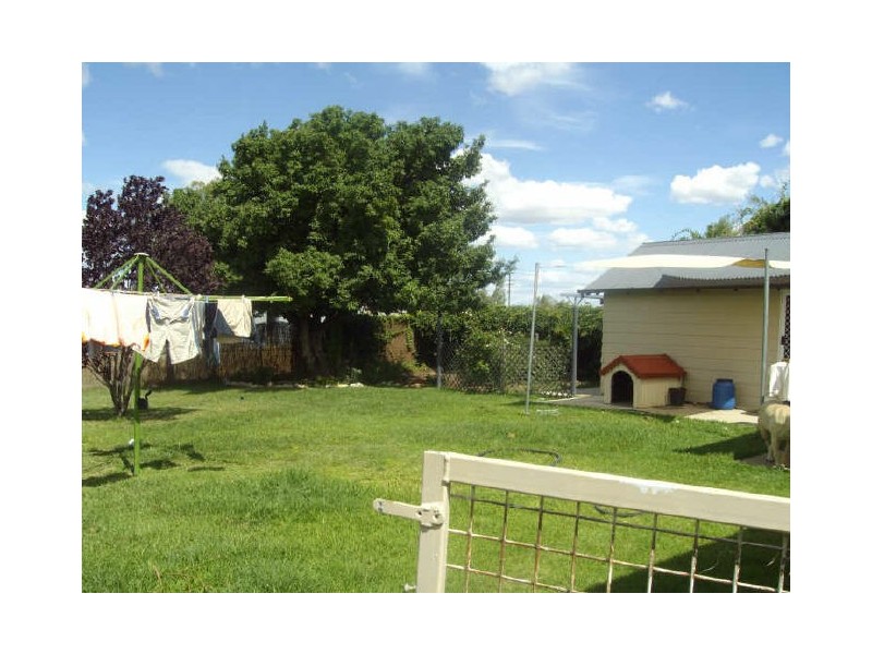 Tamworth NSW 2340