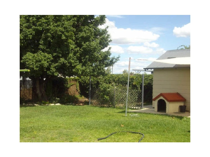 Tamworth NSW 2340
