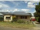 Tamworth NSW 2340