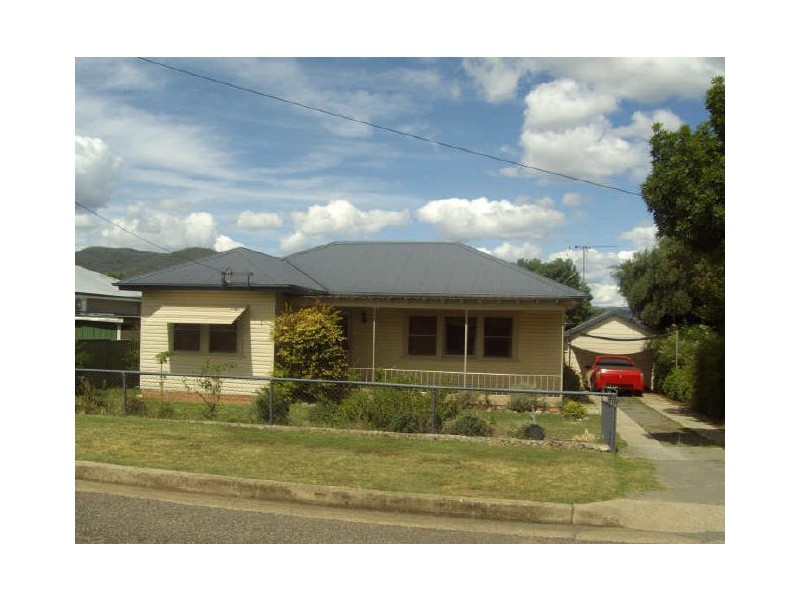 Tamworth NSW 2340