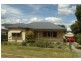 Tamworth NSW 2340