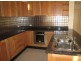 Tamworth NSW 2340