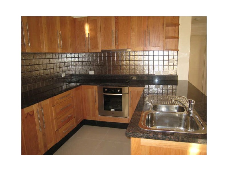 Tamworth NSW 2340