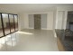 Tamworth NSW 2340