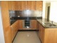 Tamworth NSW 2340
