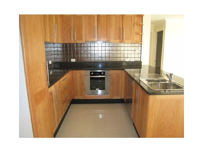 Tamworth NSW 2340