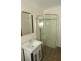 Tamworth NSW 2340
