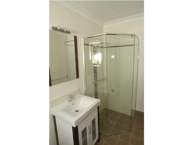 Tamworth NSW 2340