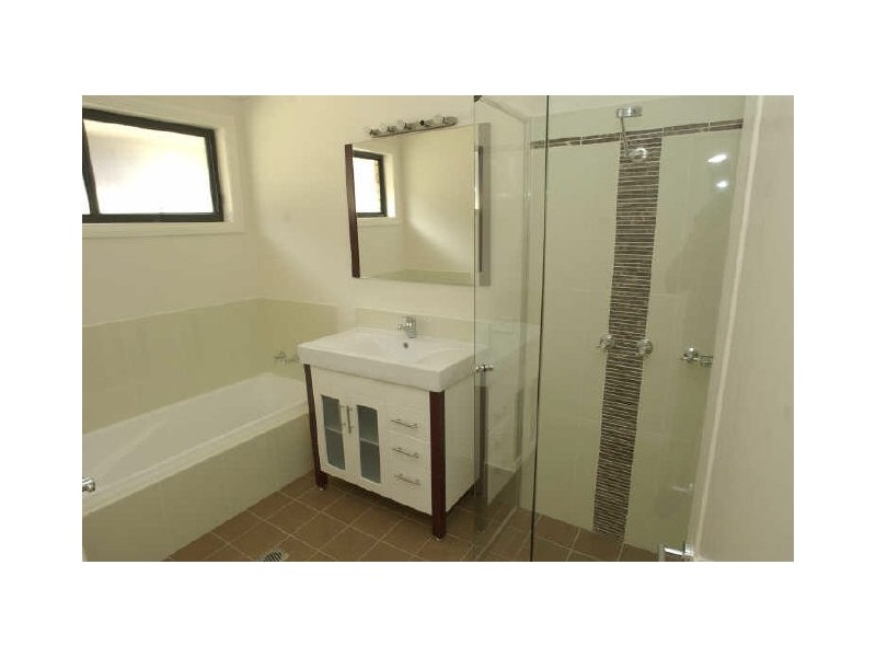 Tamworth NSW 2340