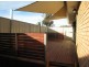 Tamworth NSW 2340