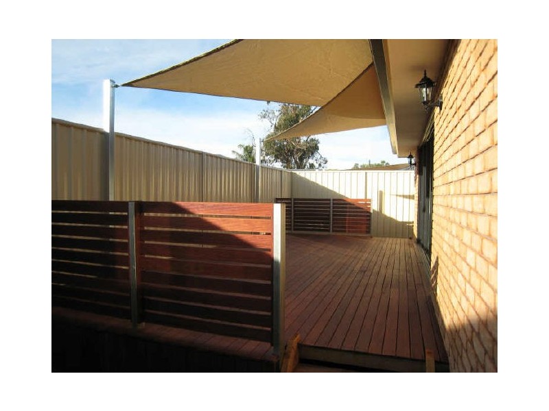 Tamworth NSW 2340
