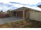 Tamworth NSW 2340