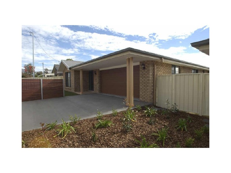 Tamworth NSW 2340