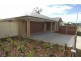 Tamworth NSW 2340