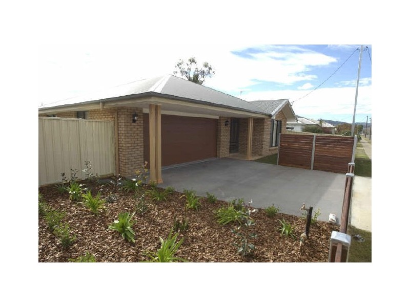 Tamworth NSW 2340