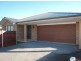 Tamworth NSW 2340