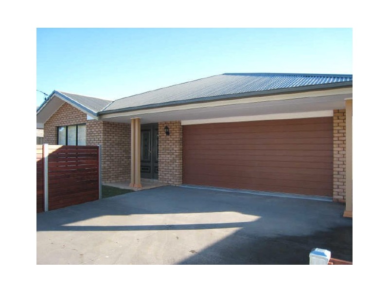 Tamworth NSW 2340