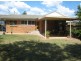 Tamworth NSW 2340