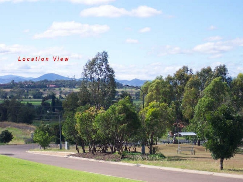 2 Lye Street, Tamworth NSW 2340