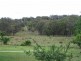Watsons Creek NSW 2355