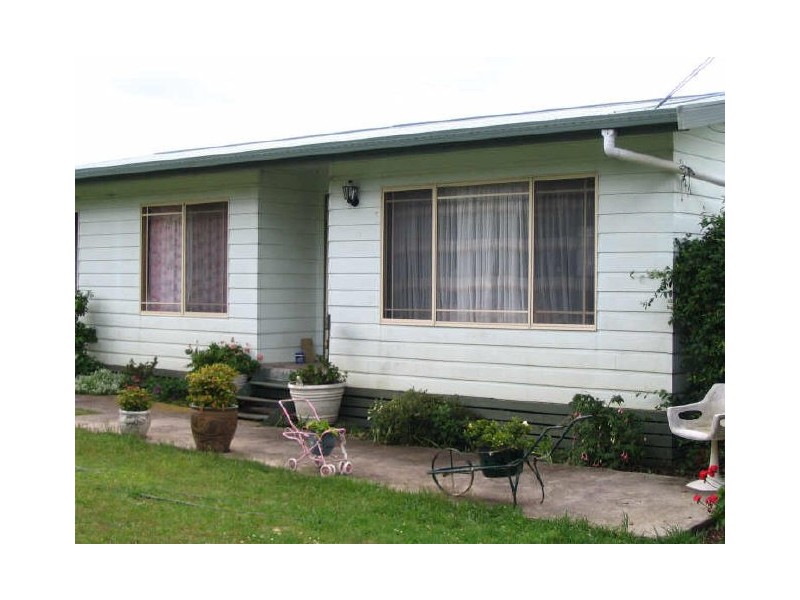 Watsons Creek NSW 2355