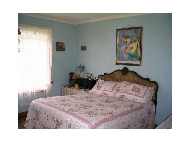 Watsons Creek NSW 2355